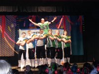 Maennerrabatz 2013 (14)